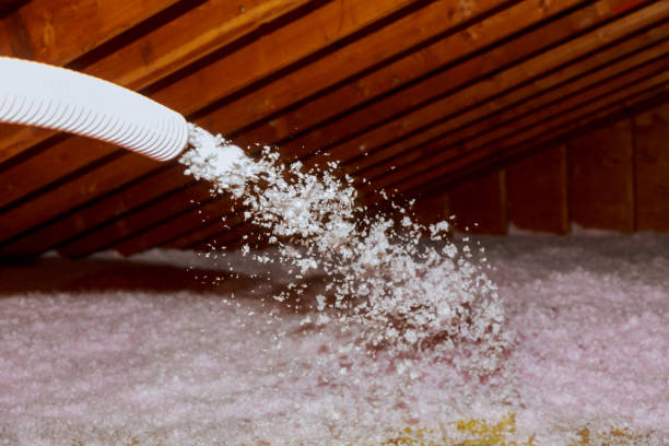 Best Insulation Maintenance and Repair in Dearborn Heights, MI