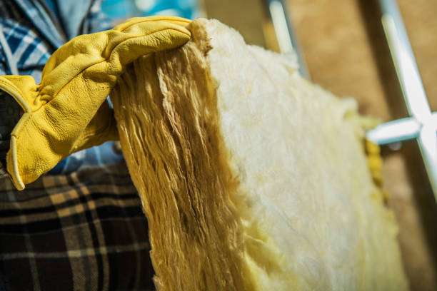 Best Insulation Materials and Products in Dearborn Heights, MI