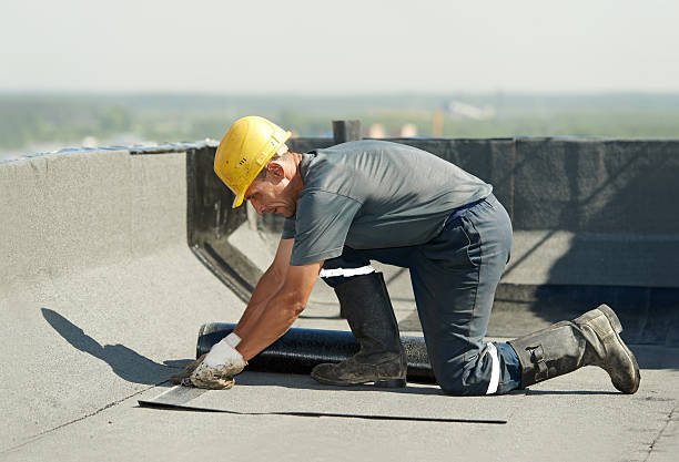 Best Insulation for Specific Applications in Dearborn Heights, MI